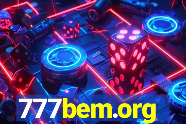 777bem.org