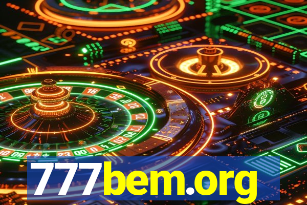 777bem.org