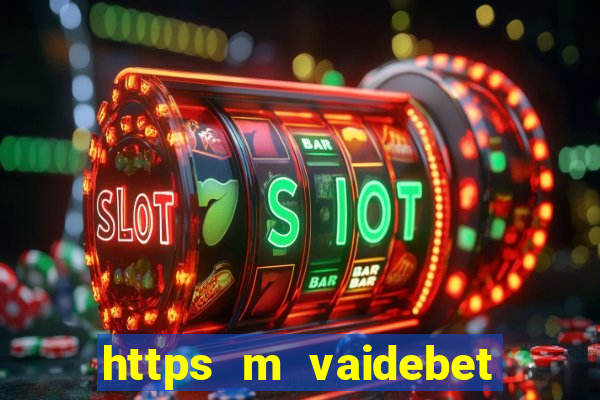 https m vaidebet com ptb games casino detail normal 19533