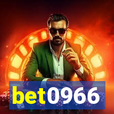 bet0966