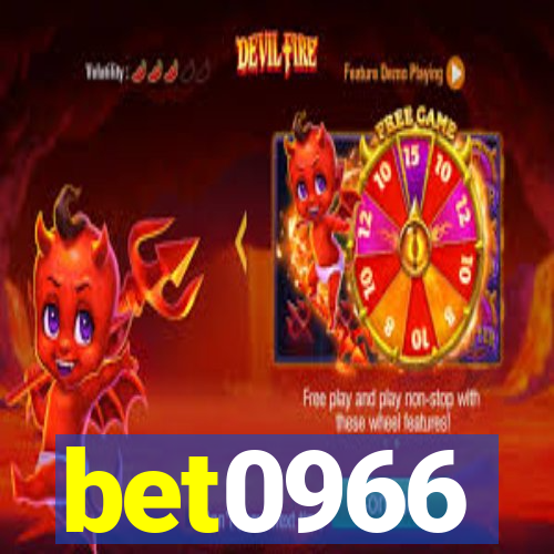 bet0966