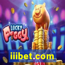 iiibet.com