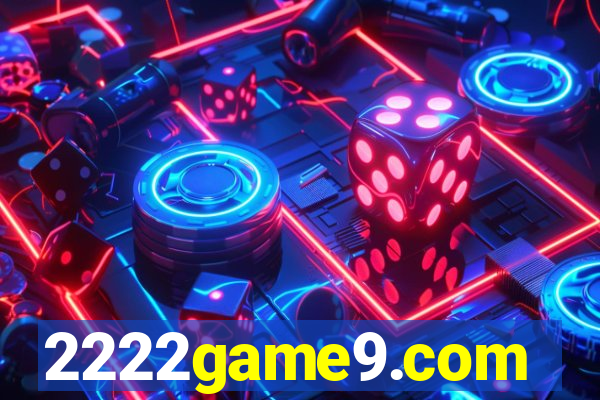 2222game9.com