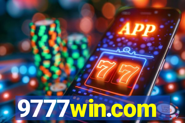 9777win.com