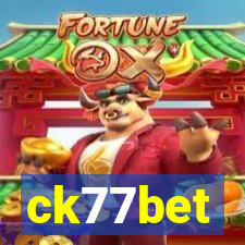 ck77bet