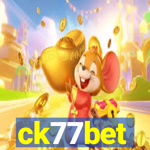 ck77bet