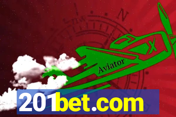 201bet.com