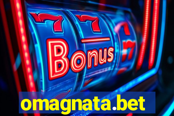 omagnata.bet