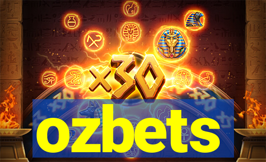 ozbets