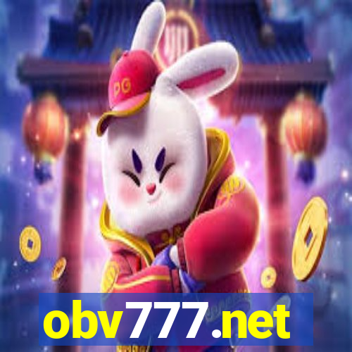 obv777.net