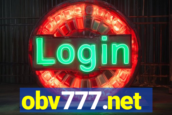 obv777.net