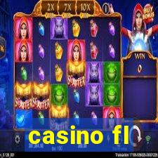 casino fl