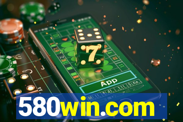 580win.com