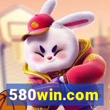 580win.com