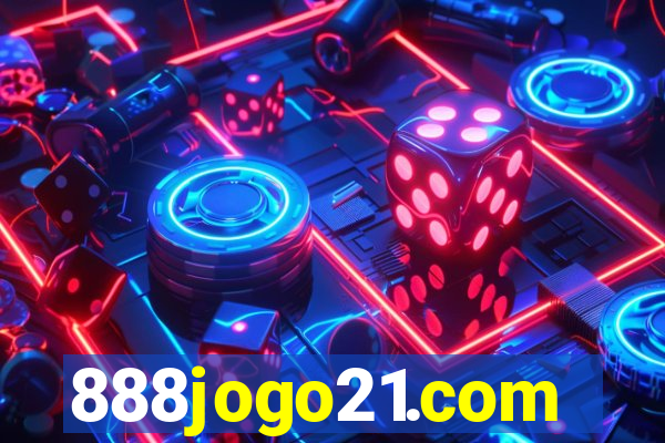 888jogo21.com