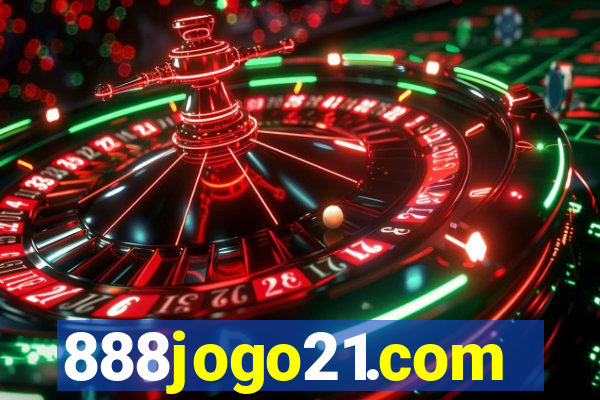 888jogo21.com