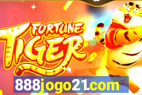 888jogo21.com