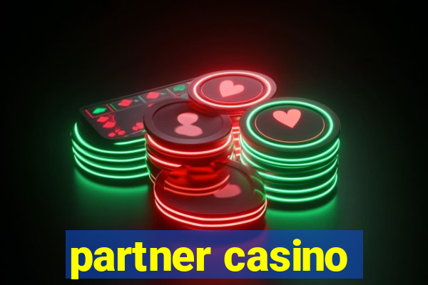 partner casino