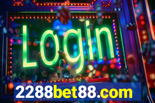 2288bet88.com