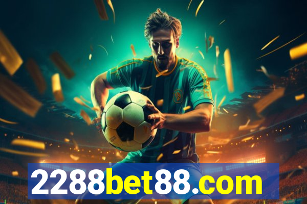 2288bet88.com