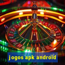 jogos apk android