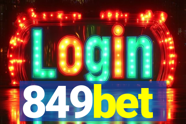 849bet