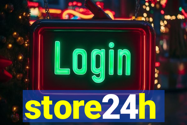 store24h