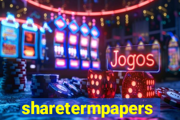 sharetermpapers