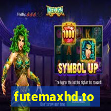 futemaxhd.to