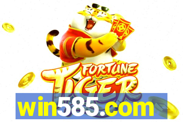 win585.com