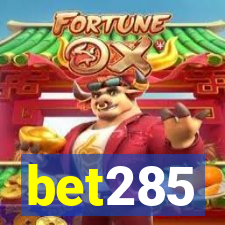 bet285