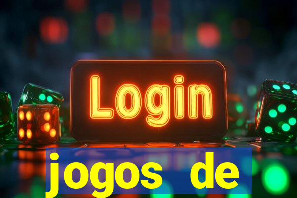 jogos de sobrevivencia android multiplayer