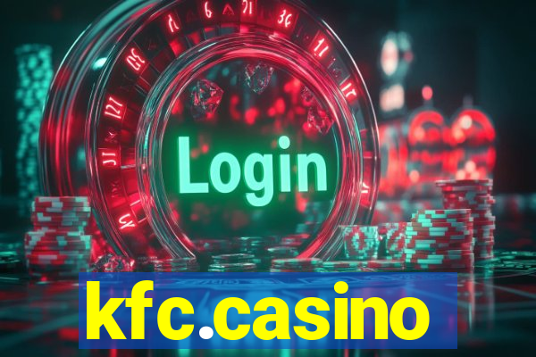 kfc.casino