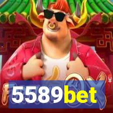 5589bet