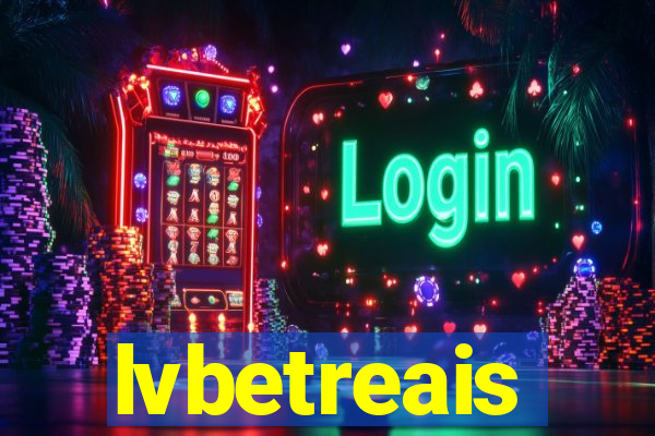 lvbetreais