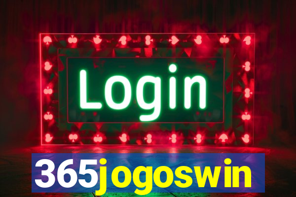 365jogoswin