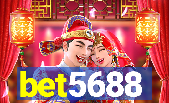 bet5688