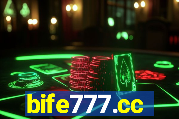 bife777.cc