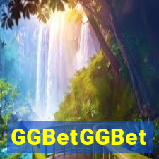 GGBetGGBet