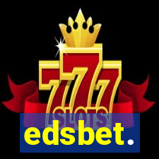 edsbet.