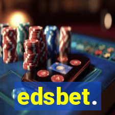 edsbet.