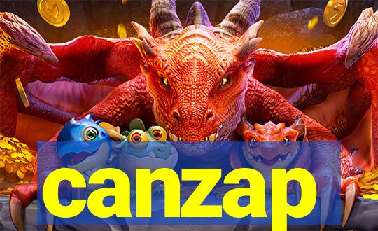 canzap