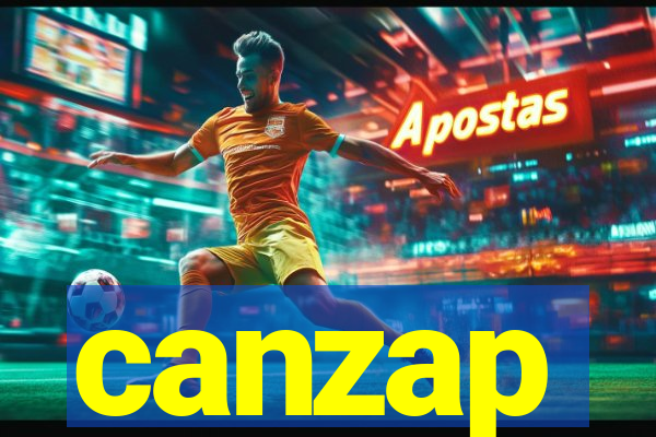 canzap