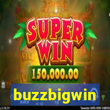 buzzbigwin