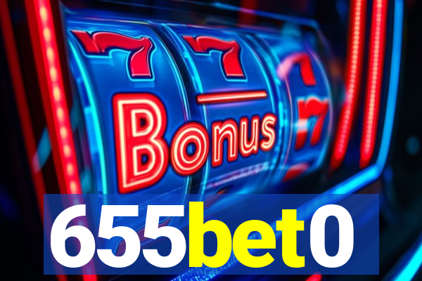 655bet0