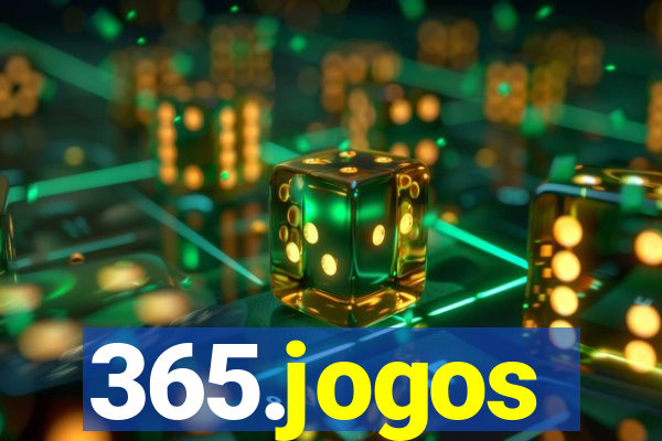 365.jogos