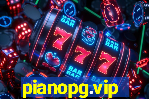 pianopg.vip