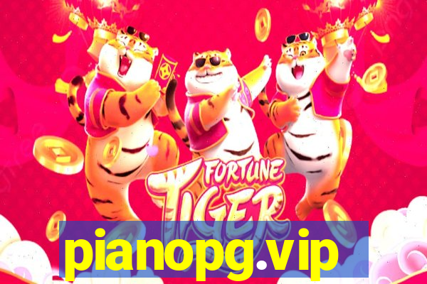 pianopg.vip