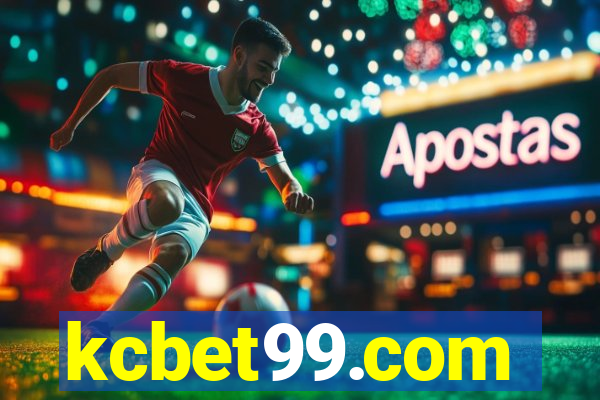 kcbet99.com