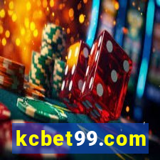 kcbet99.com